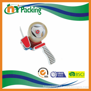 BOPP Packing Tape with Tape Dispenser